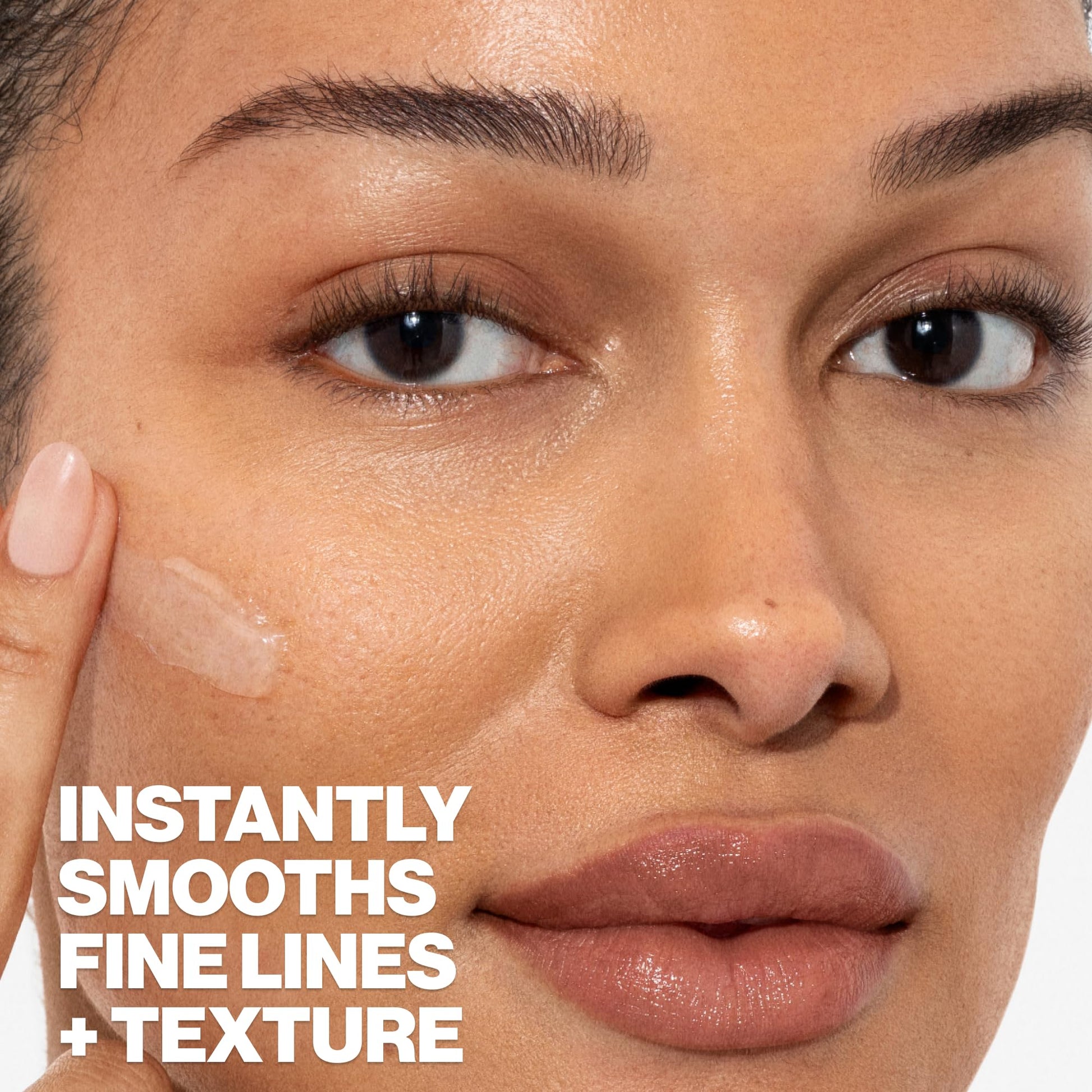 Smashbox The Original Photo Finish primer 30ml closed tube