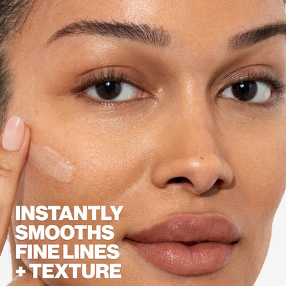 Smashbox The Original Photo Finish primer 30ml closed tube