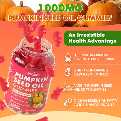 GrnLife imported USA beauty and health supplements product packaging showcase