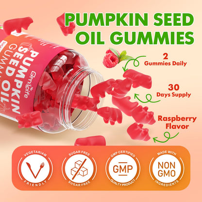 GrnLife premium dietary supplement bottle showing seal and product details