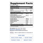 Authentic 1MD Nutrition ProstateMD daily supplement bottle displayed for Indian health conscious buyers