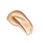 Milani Conceal Plus Perfect liquid highlighter lifestyle glow shot