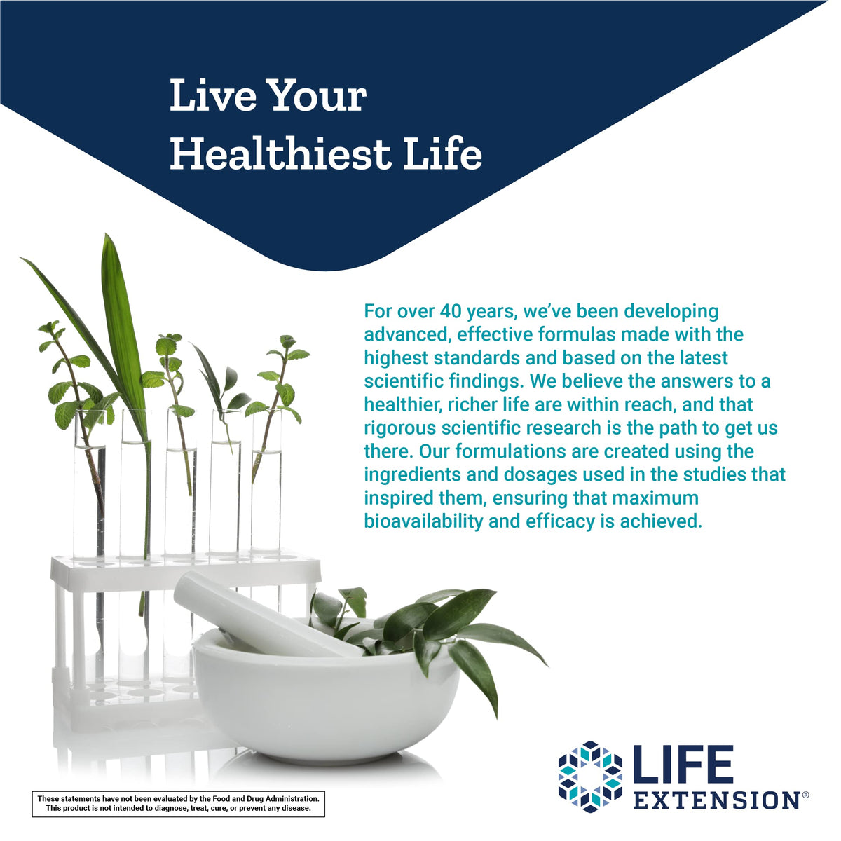Life Extension PalmettoGuard bottle outer design showcasing genuine seals and manufacturing details.
