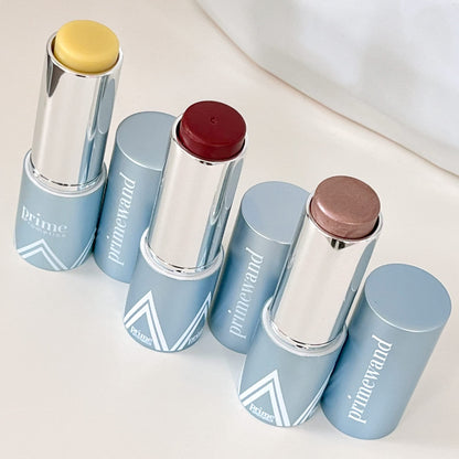 Rudra Retails imported Prime Prometics highlighter stick collection for silver queens