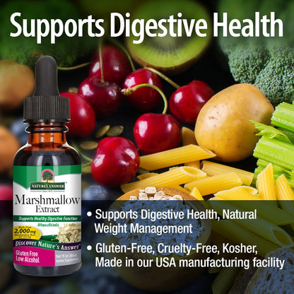 Liquid herbal supplement dropper bottle for wellness
