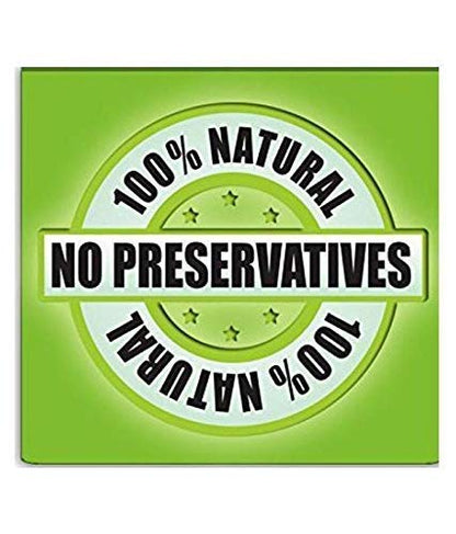 Natural Ayurvedic herb package of 100 grams pure dried Giloy wellness sticks