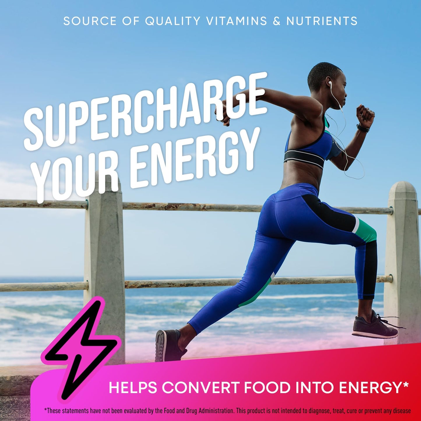 Joyli Nutrition keto and marshmallow root gummies packaging details