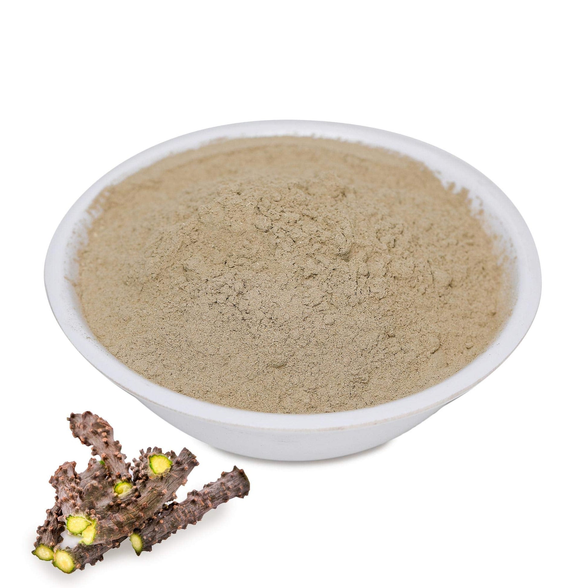 Premium Ayurvedic immunity booster supplement jar label details and specifications
