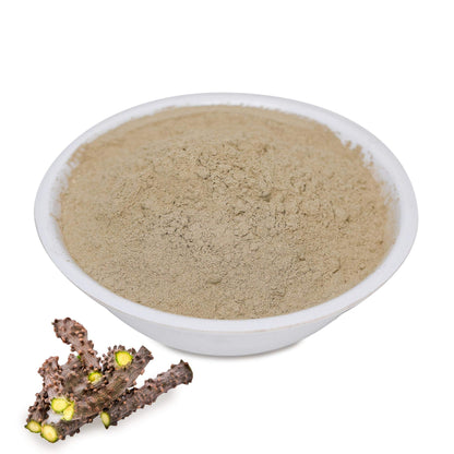 Premium Ayurvedic immunity booster supplement jar label details and specifications