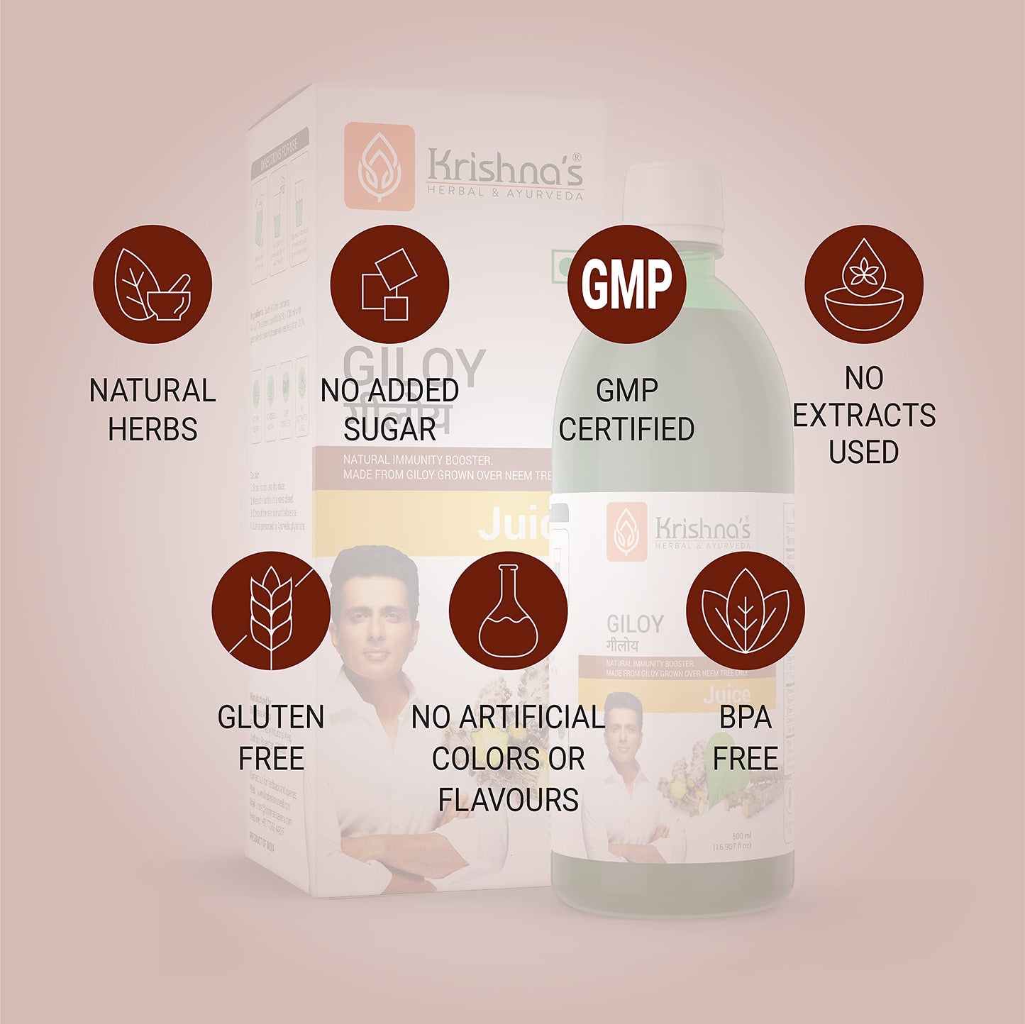 Product image 9