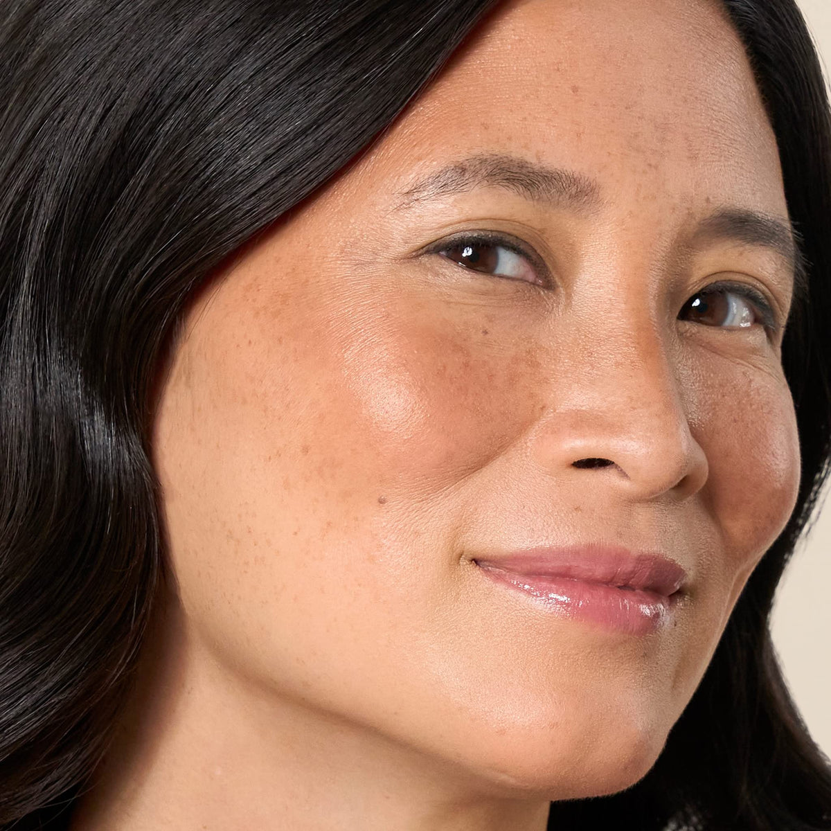 Laura Geller New York beauty product collection view