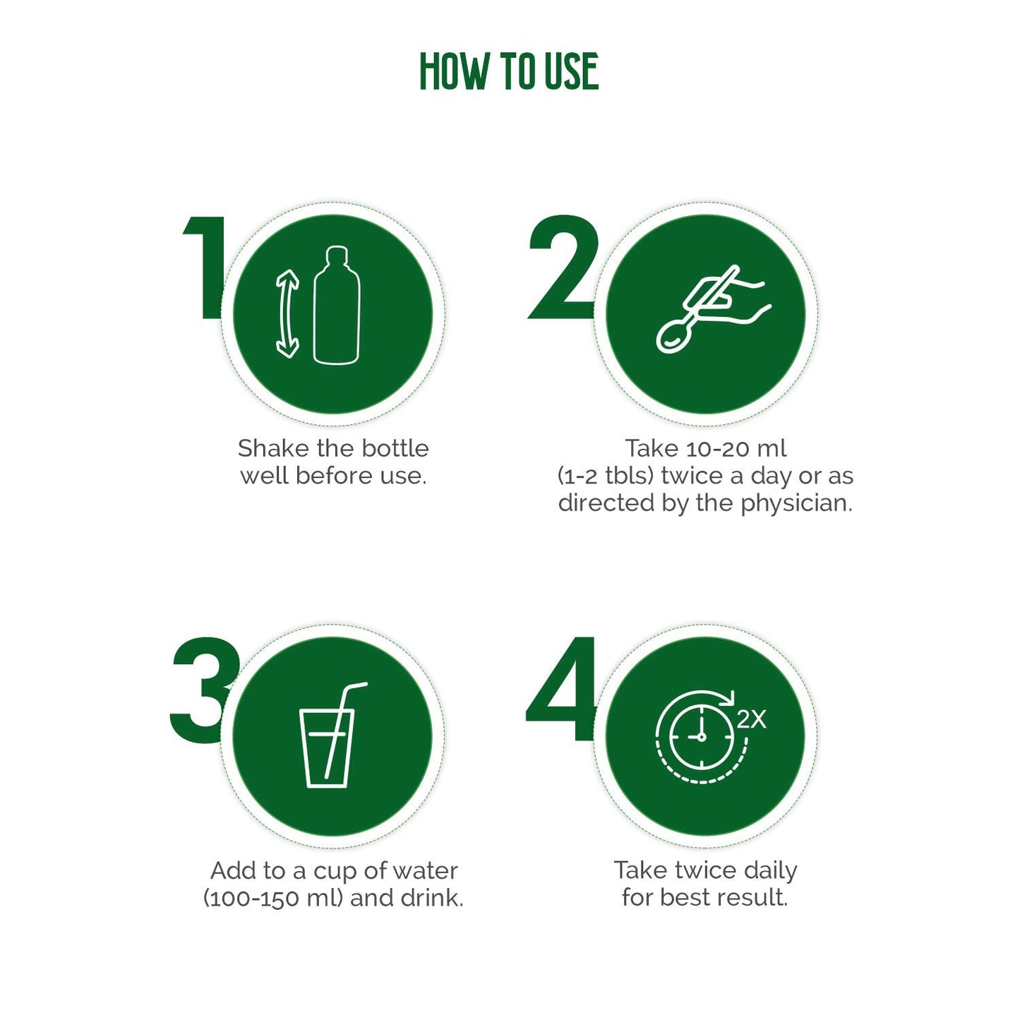 Dabur Giloy Juice 1 Litre side view highlighting immunity benefits.