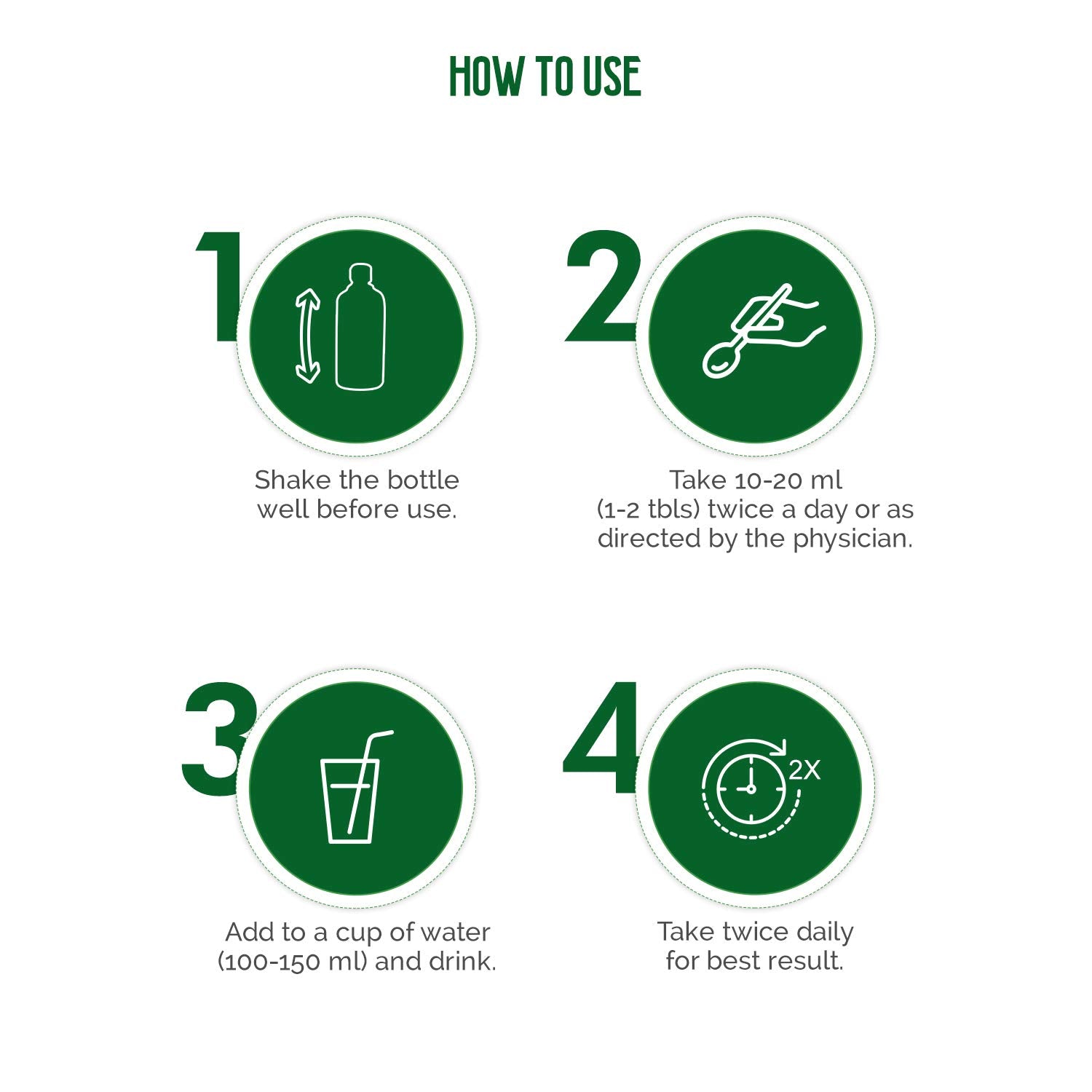 Dabur Giloy Juice 1 Litre side view highlighting immunity benefits.