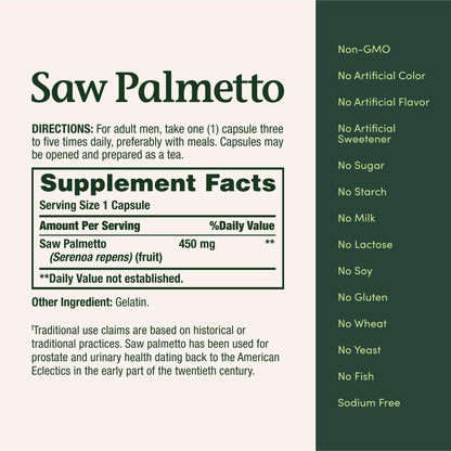 Top angle view of the green bottle cap showing the factory seal of this authentic USA imported supplement.