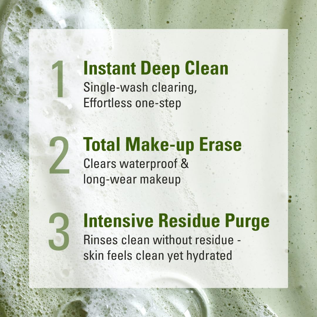 Siot Herbal Mucin Facial Soap Bar natural texture detail