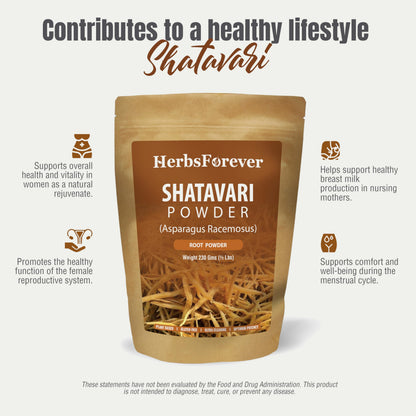 Authentic Herbsforever Ayurveda herbal supplement 230g