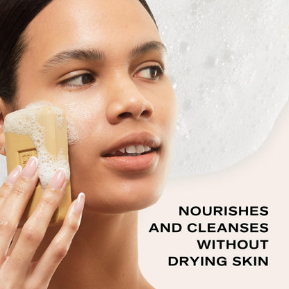Authentic USA imported Erno Laszlo Phelityl moisturizing bar skincare product