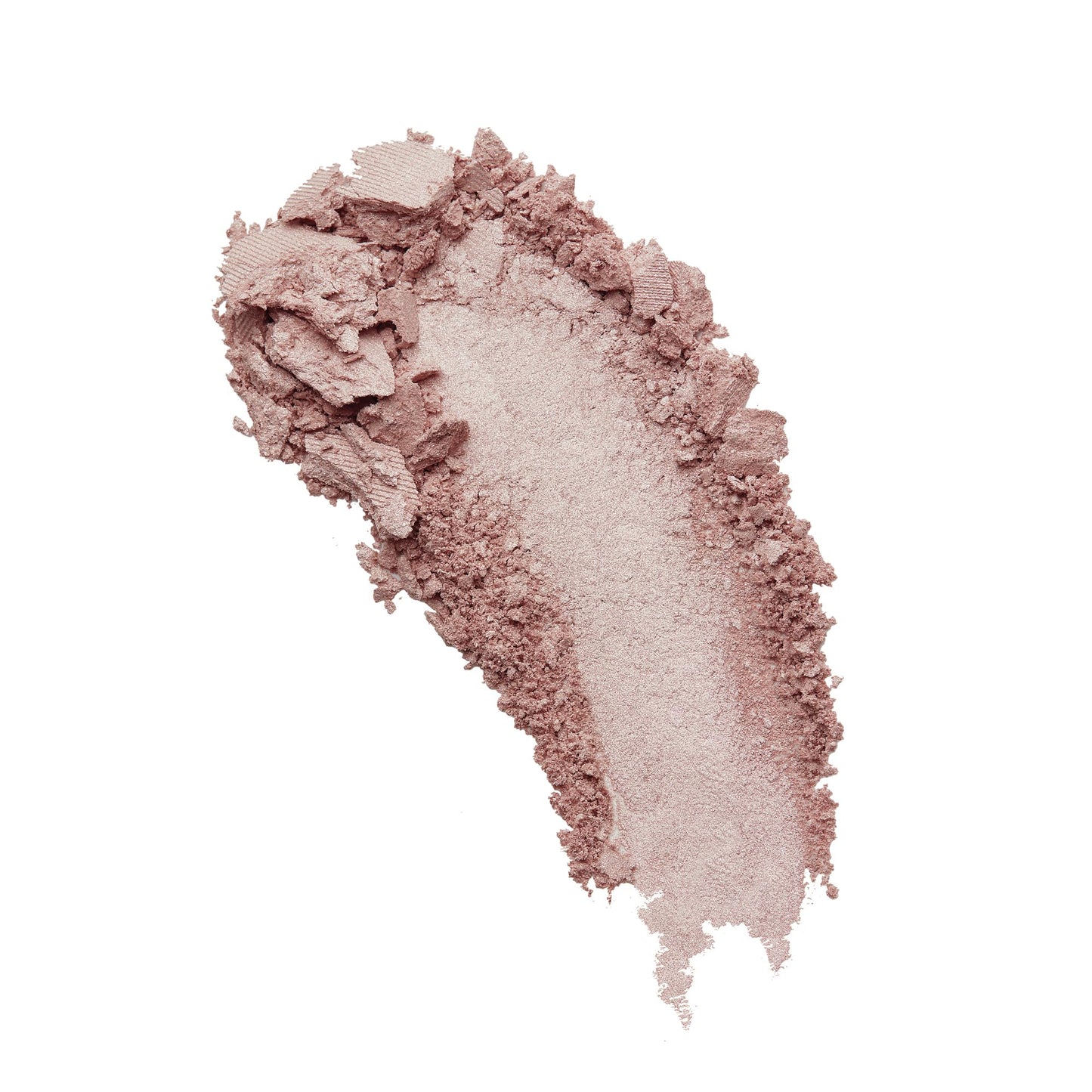 Milani cruelty free face contouring and highlighting powder cosmetics