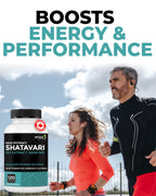 Renew Actives organic vegan dietary supplement showing 120 capsule count.