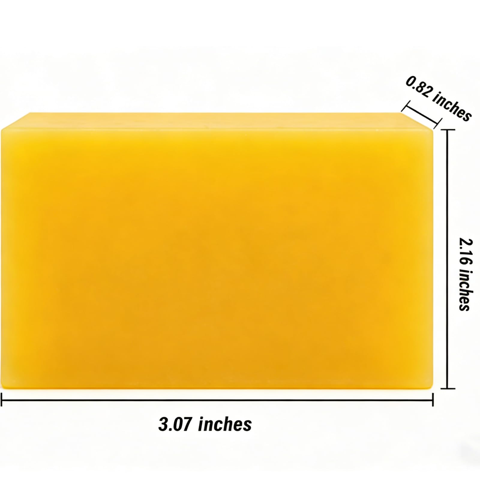 Benefits of Stem and Soul turmeric soap for skin