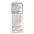 Active sulfur ingredient highlight on Palmer's soap box