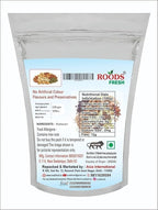 Gunmala premium Ayurvedic Shatawar roots for natural lactation support and immune health.