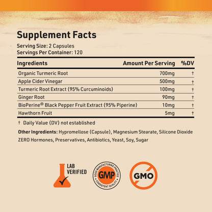 Nature's Base premium USA imported health capsules lifestyle presentation on a clean background