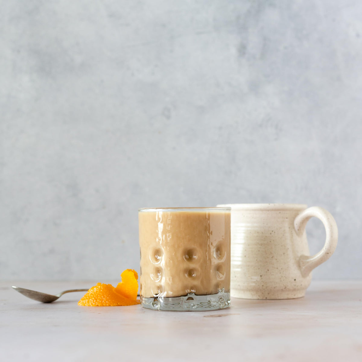 Small batch sustainably sourced organic shatavari root powder clean ingredient list.