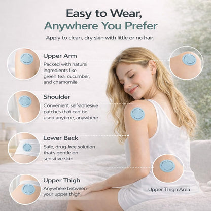 Back label detailing the plant-based ingredients including dandelion root fennel artichoke ginger and turmeric extract.