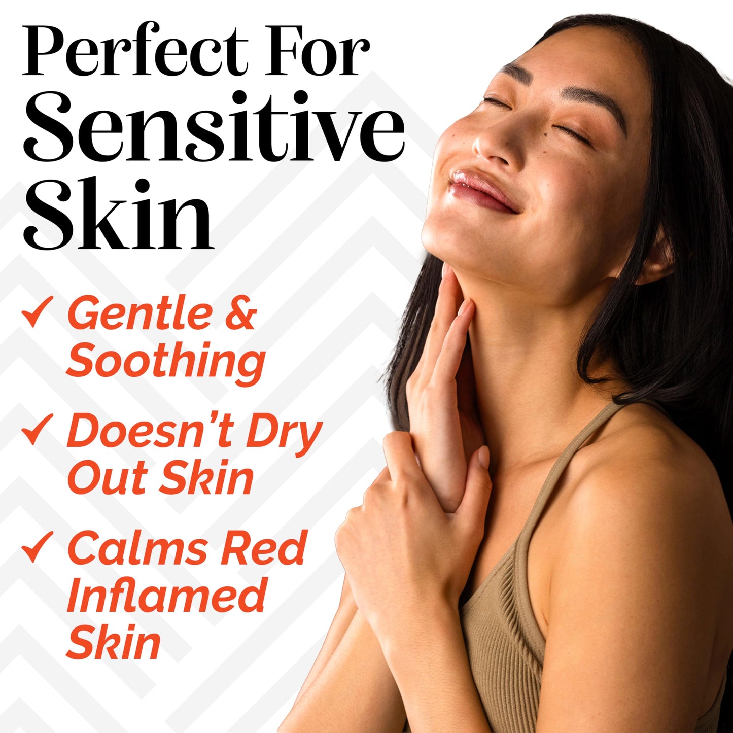 Sibu Himalayan sea buckthorn natural soap bars package contents