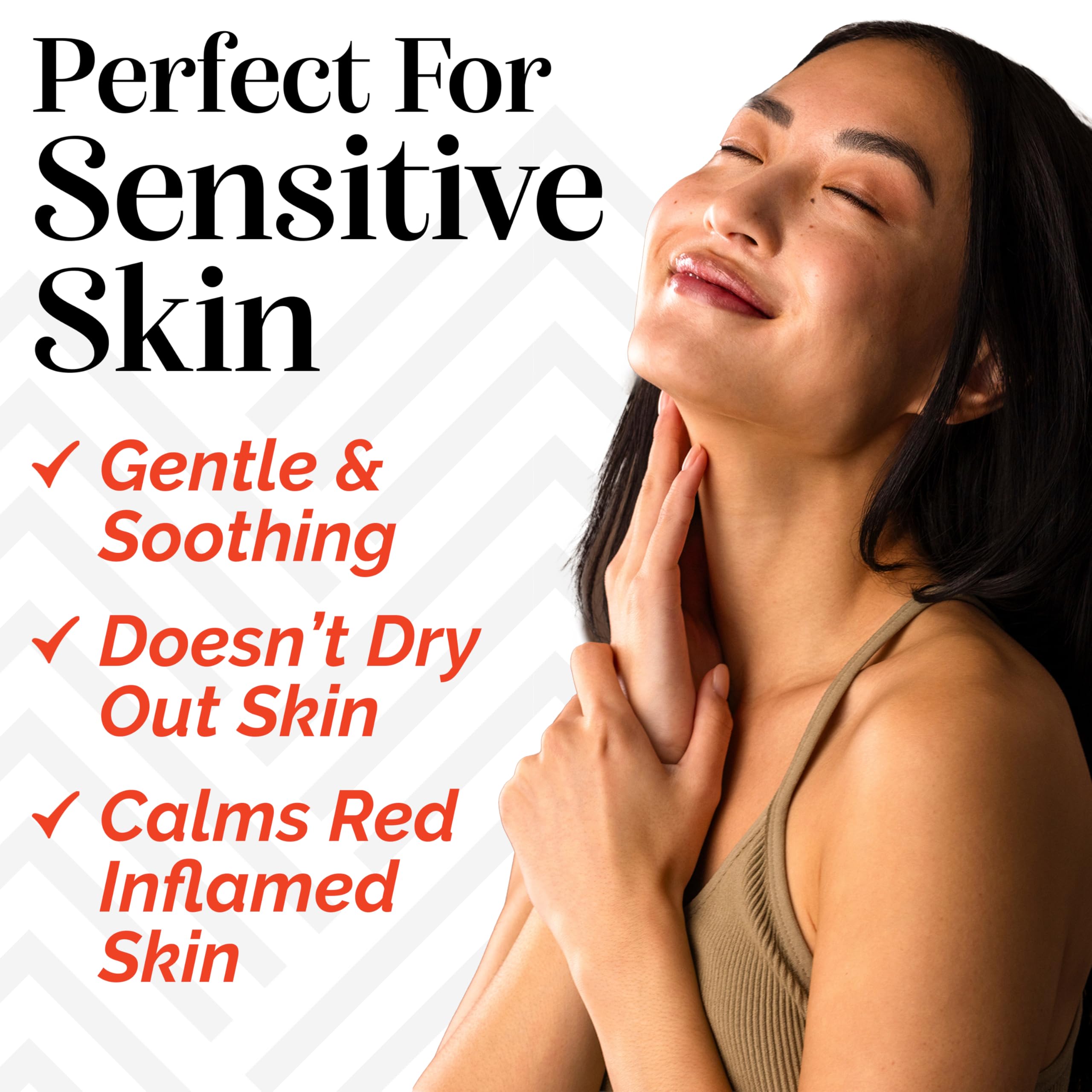 Sibu Himalayan sea buckthorn natural soap bars package contents