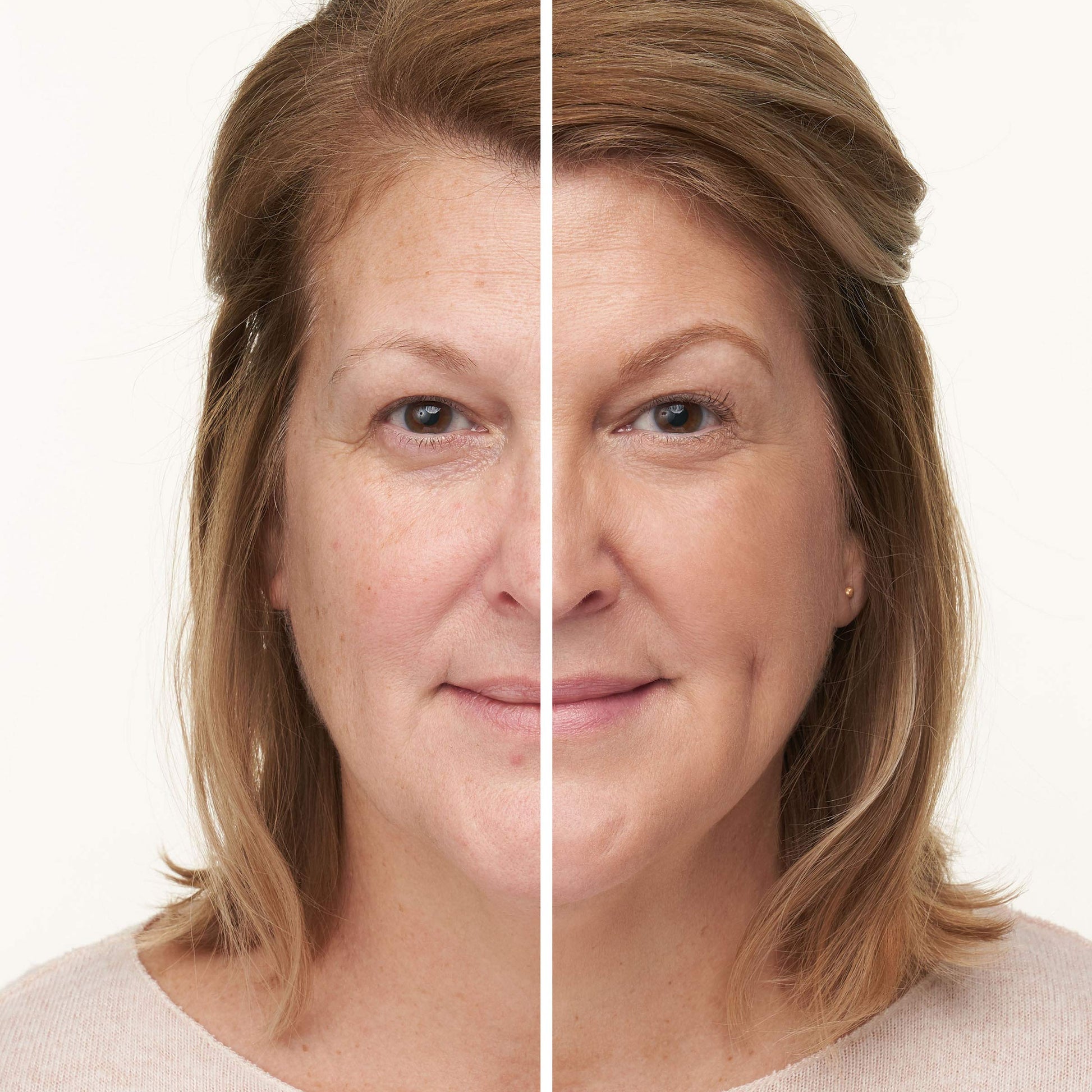 Jane Iredale Amazing Base SPF 20 label and product details