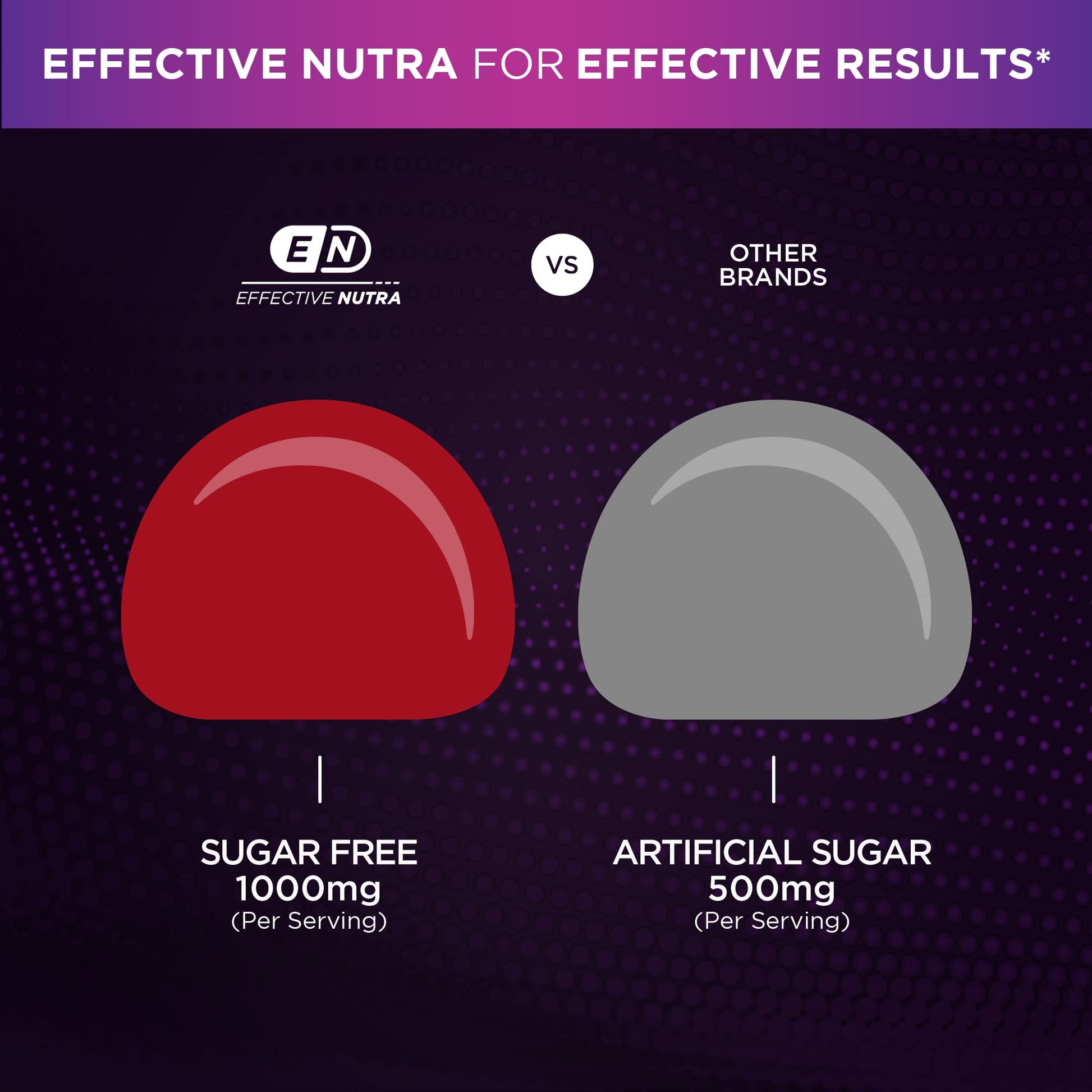 Effective Nutra adult liver cleanse supplement bottle with natural berry flavoring details