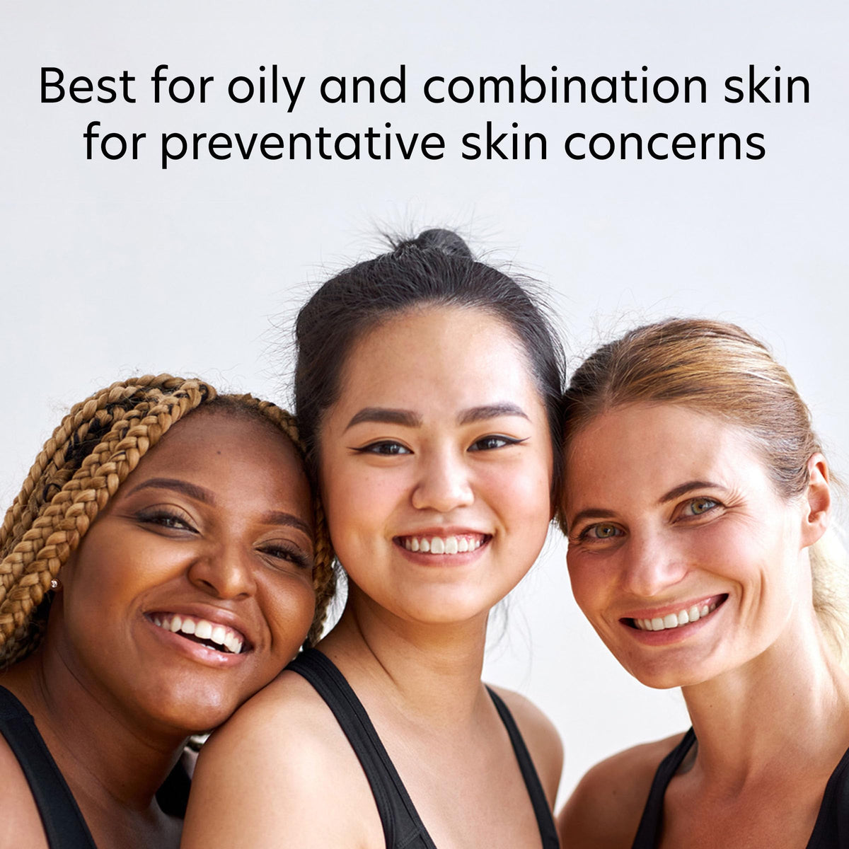 PCA Skin Blemish Control Cleanser Bar close up texture