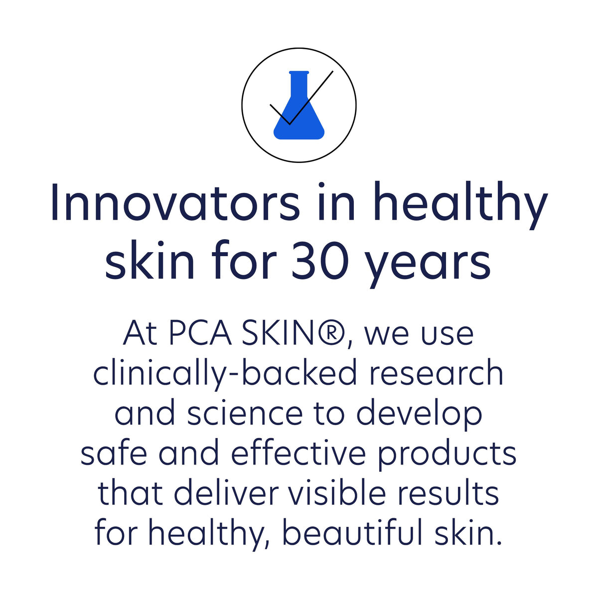 PCA Skin Blemish Control Cleanser Bar lifestyle application