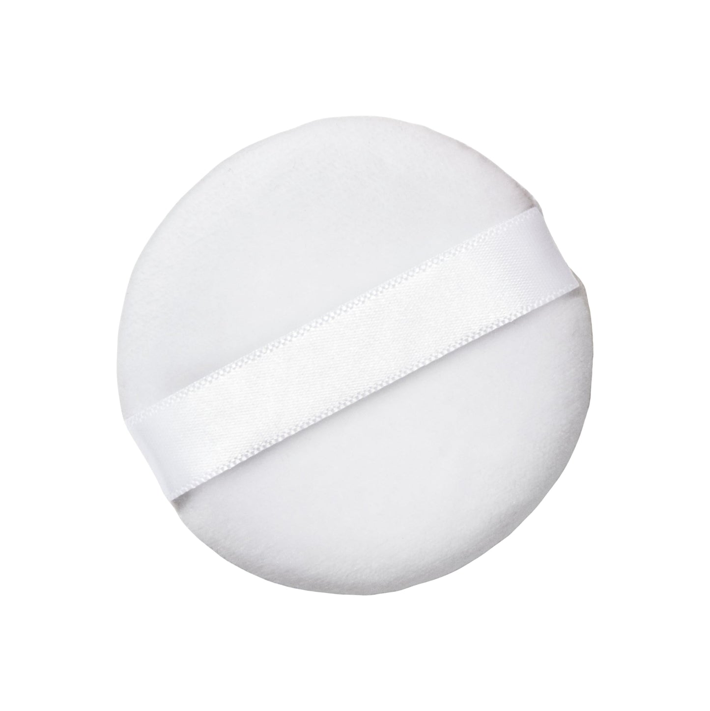 Airspun Loose Powder 2 Pack contents displayed