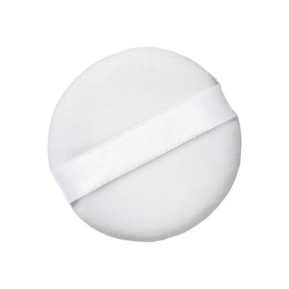 Airspun Loose Powder 2 Pack contents displayed