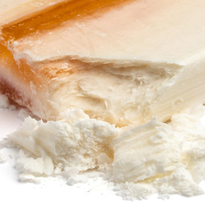 Nourishing body bar with vitamin complex and aloe vera for men