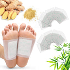 Authentic Maguja imported wellness product box showing detailed safety instructions and ingredient panel