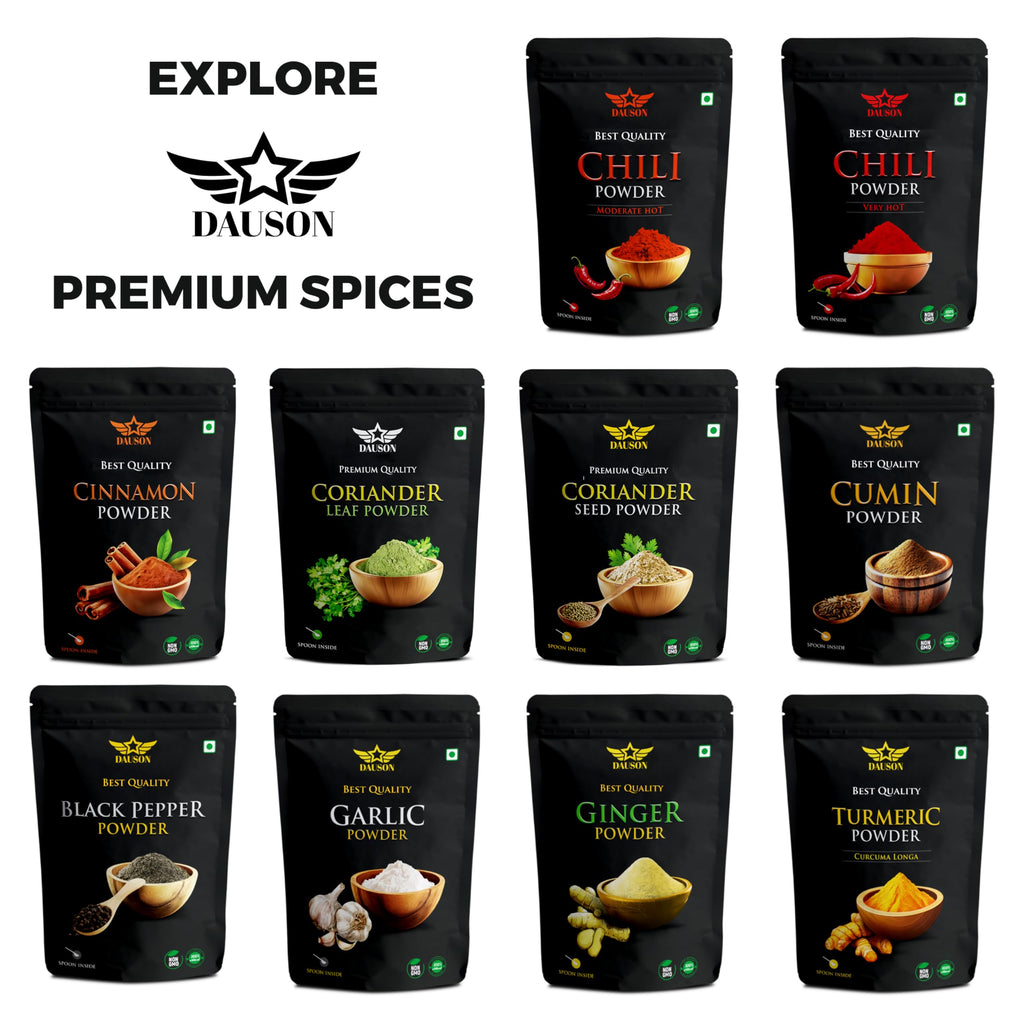 Dauson Turmeric Ginger Shots powder mix prepared in a glass of water for daily immune support.