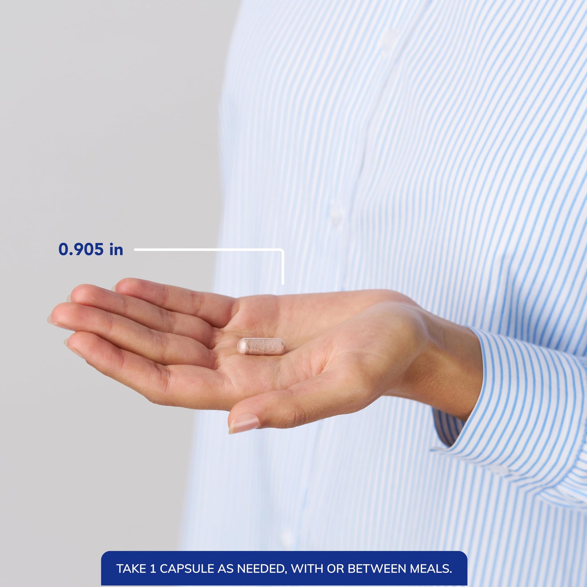 Pure Encapsulations Rapid Mental Energy non stimulant cognitive booster product packaging