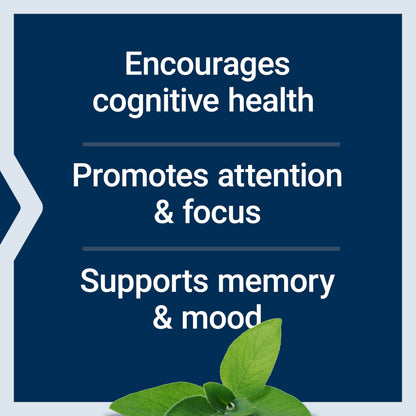 Authentic Life Extension Cognitex Elite packaging showing non GMO and gluten free labels