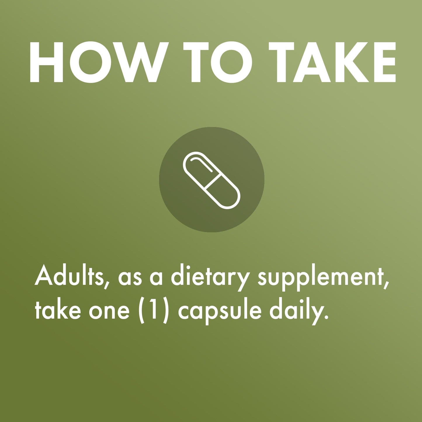 Dr. Mercola USA imported organic brain supplement packaging displaying thirty vegetable capsules count.