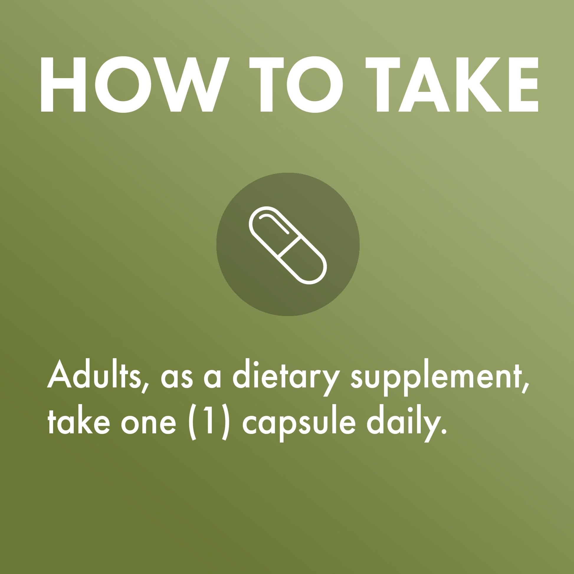 Dr. Mercola USA imported organic brain supplement packaging displaying thirty vegetable capsules count.