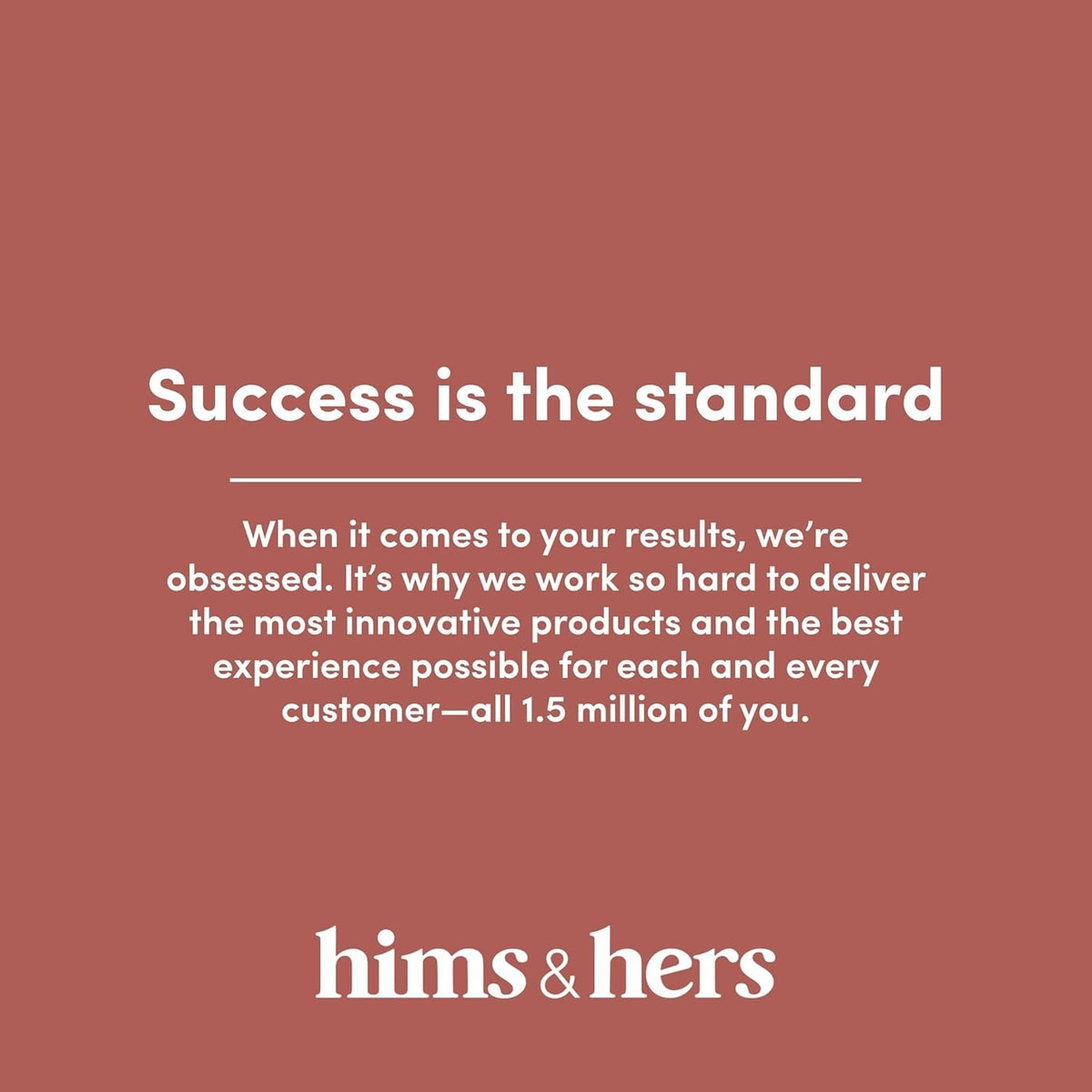 Premium imported Hers desire gummies for reducing female stress and anxiety.