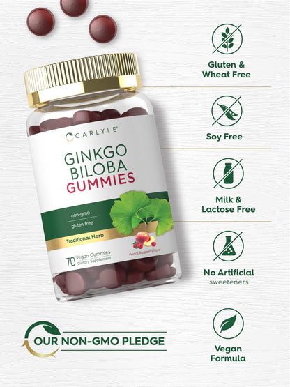Clear view of the ingredient list and 45 to 1 leaf extract specifications on the label.