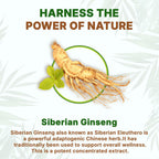 Authentic Go Nutra herbal supplement packaging details