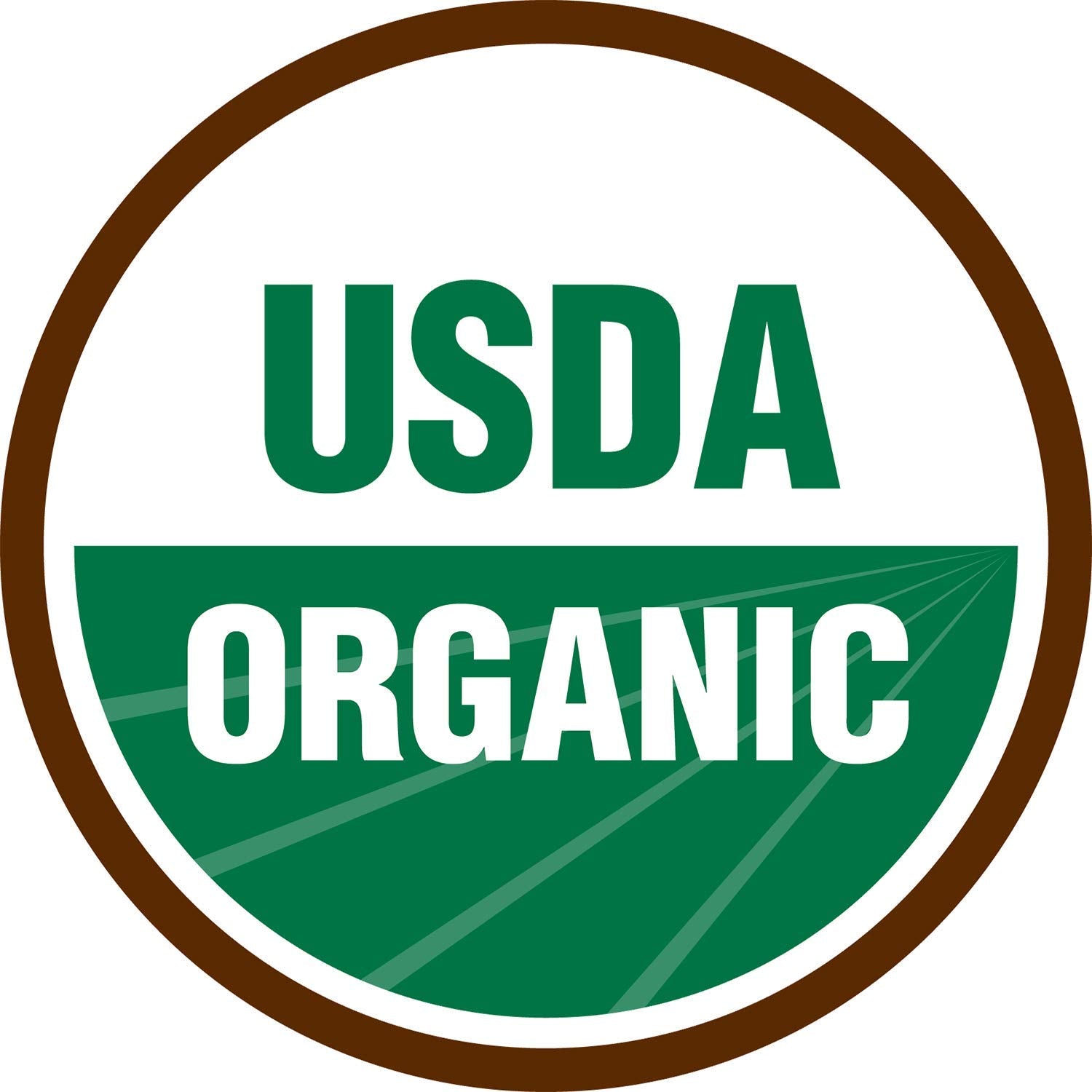 Resealable 16 ounce pouch of premium ashwagandha root powder