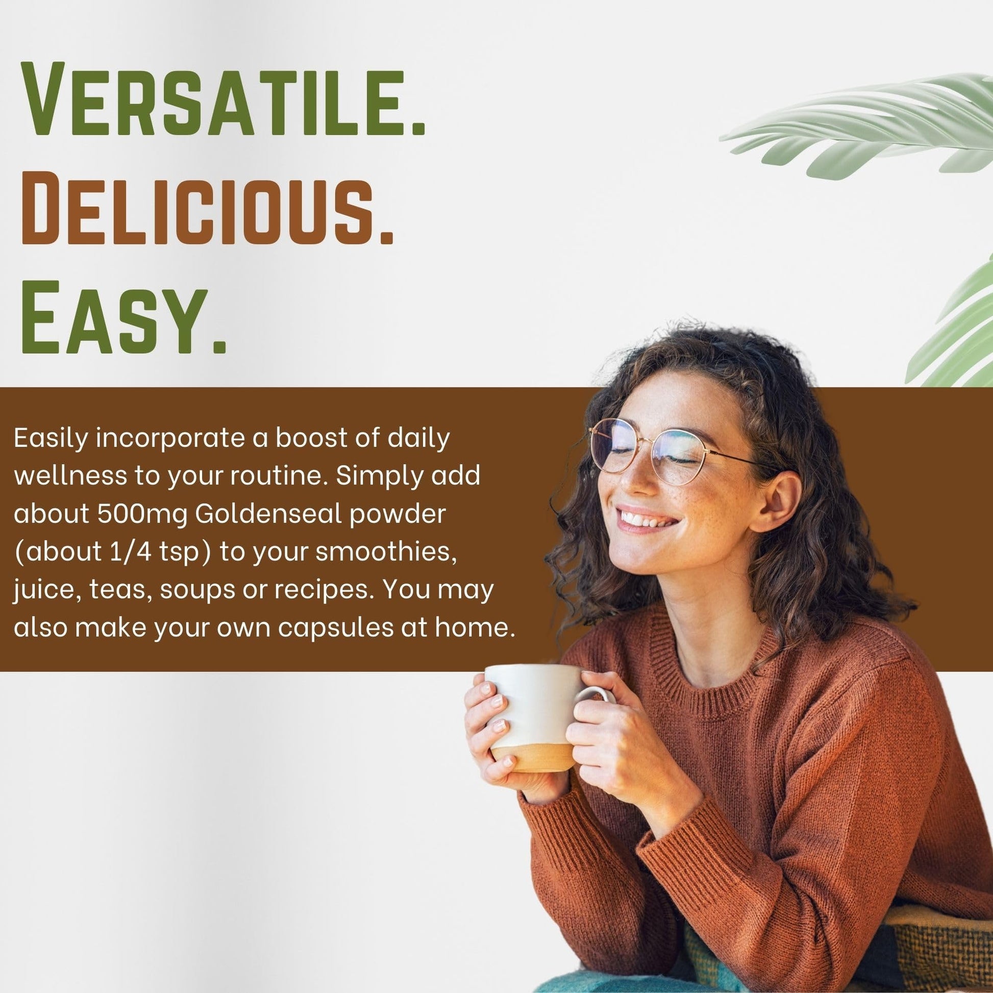 USA imported authentic Vinatura Go Nutra herbal supplement packaging highlighting dietary wellness benefits.