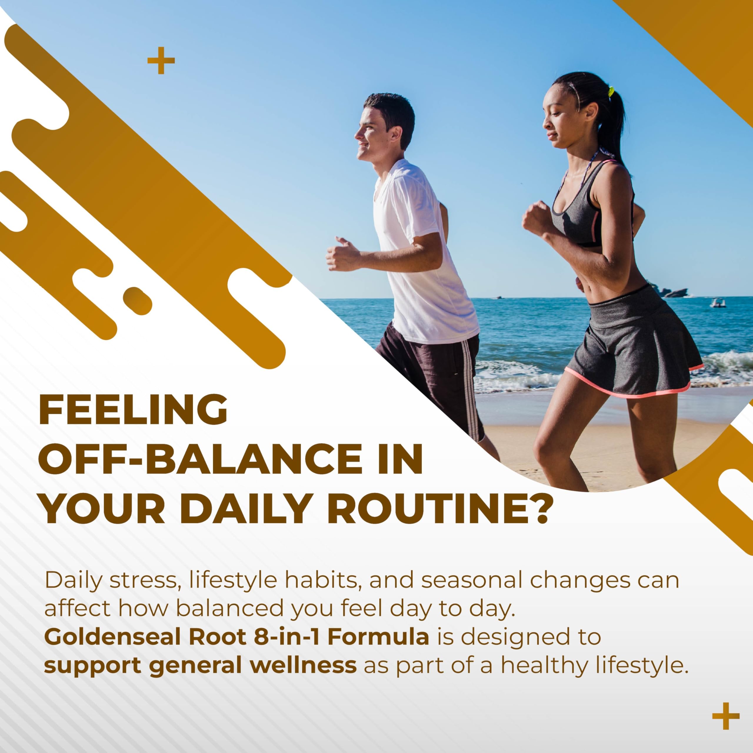NURAFUSE 150 vegan capsules dietary supplement packaging showing immune support benefits